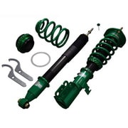 VSQ32-C1AS2 [TEIN（テイン） FLEX Z]