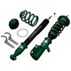 VSTC8-C1AS3 [TEIN（テイン） FLEX Z]