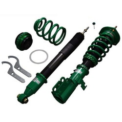 Amazon.co.jp: ZXKYZR8 フェラーリ488用テクニックRCスポーツ