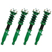 VSQ22-J1SS3 [TEIN（テイン） FLEX AVS]