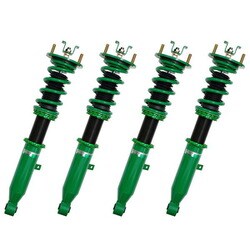 VSQ74-J1AS3 [TEIN（テイン） FLEX AVS]