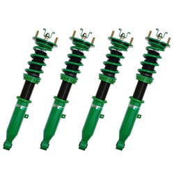 VSQ90-J1SS3 [TEIN（テイン） FLEX AVS]