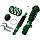 VSL12-D1AS3 [TEIN（テイン） FLEX A]