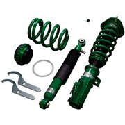 VSL12-D1AS3 [TEIN（テイン） FLEX A]