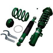 VSTA4-D1AS3 [TEIN（テイン） FLEX A]
