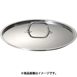 MTI IH F-PRO鍋 蓋45cm 004789045