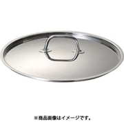 MTI IH F-PRO鍋 蓋45cm 004789045