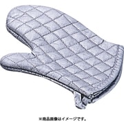 PHシルバーオーブンミトン SOM-17 特大 005293003