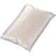 005626001 [オイルエンド 廃油凝固剤 500g 20入]