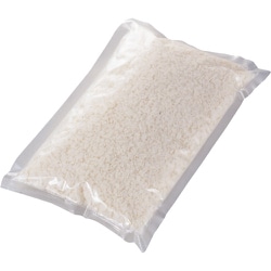 005626001 [オイルエンド 廃油凝固剤 500g 20入]