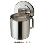 005867005 [MT18-8 オイルポット3L用 替え網]