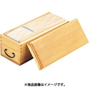 006049002 [三01003木製カツ箱王座]