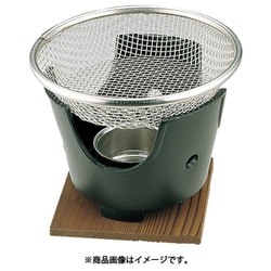 Hプレス紙鍋ホルダー 006327002