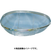 18-8 ちからかめざる 特大 006515005