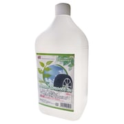 ビードスムース 3L IK-01-03