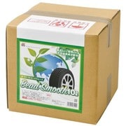 ビードスムース 10L IK-01-10