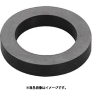 15A・20A ゴム系ガスケット(EPDM製) EA462BX-106