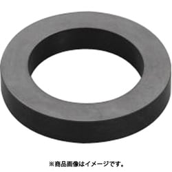 40A ゴム系ガスケット（EPDM製） EA462BX-114