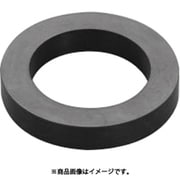 40A ゴム系ガスケット(EPDM製) EA462BX-114