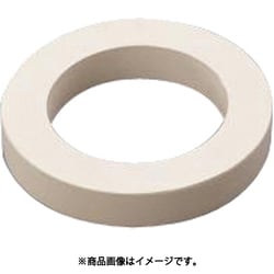 40A ゴム系ガスケット（ホワイトネオプレン製） EA462BX-214