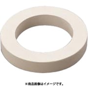 50A ゴム系ガスケット(ホワイトネオプレン製) EA462BX-220