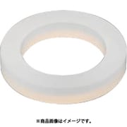 15A・20A シリコンガスケット EA462BX-306