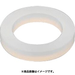 50A シリコンガスケット EA462BX-320