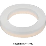 50A シリコンガスケット EA462BX-320