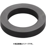 15A・20A ゴム系ガスケット(フッ素ゴム製) EA462BX-406
