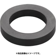 50A ゴム系ガスケット(フッ素ゴム製) EA462BX-420