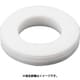 25A フッ素樹脂系ガスケット（PTFE） EA462BY-208
