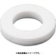 40A フッ素樹脂系ガスケット（PTFE） EA462BY-214