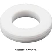50A フッ素樹脂系ガスケット(PTFE) EA462BY-220