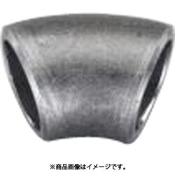EA469GC-6 [3/4" 溶接 45゜エルボ]