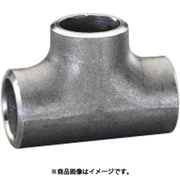 EA469GD-12 [1・1/4" 溶接チーズ]