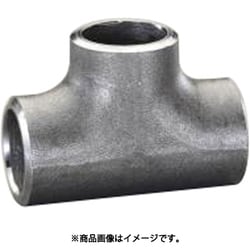 EA469GD-14 [1・1/2" 溶接チーズ]