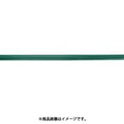 EA475V-2A [4.0mm× 30m ビニタイ（PVC製/緑）]