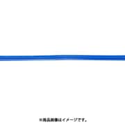 EA475V-2C [4.0mm× 30m ビニタイ（PVC製/青）]