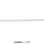 EA475V-2E [4.0mm× 30m ビニタイ（PVC製/白）]
