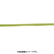 EA475V-2G [4.0mm× 30m ビニタイ（PVC製/黄緑）]