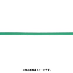 EA475V-4A [4mm× 30m ビニタイ（ポリエチレン製/緑）]