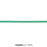 EA475V-4A [4mm× 30m ビニタイ（ポリエチレン製/緑）]