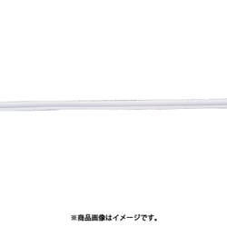 EA475V-4E [4mm× 30m ビニタイ（ポリエチレン製/白）]