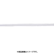EA475V-4E [4mm× 30m ビニタイ（ポリエチレン製/白）]