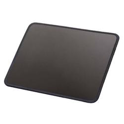 RACEN ゲーミングマウスパッド Stardust 220×180mm ブラック CRC-GMP220GP