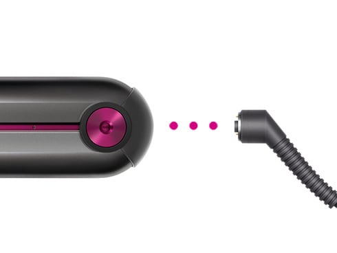 ヨドバシ.com - ダイソン Dyson Dyson Corrale TMヘアアイロン ヨドバシ.com - ダイソン Dyson Dyson Corrale TMヘアアイロン