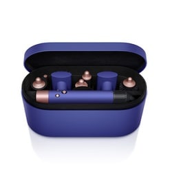 ヨドバシ.com - ダイソン Dyson HS05 COMP VBR SP [Dyson Airwrap TM ...