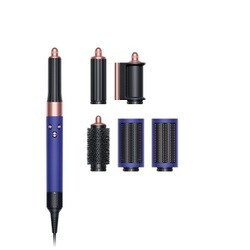 ヨドバシ.com - ダイソン Dyson Dyson Airwrap TMマルチ