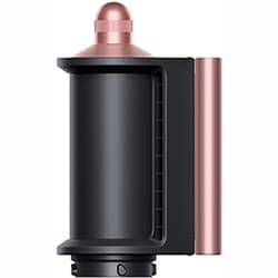 ヨドバシ.com - ダイソン Dyson HS05 COMP VBR SP [Dyson Airwrap TM