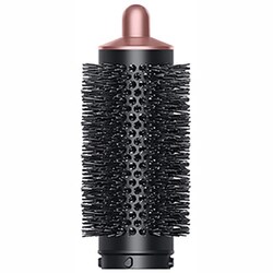 dyson ダイソン　HS05COMPLG マルチスタイラー ダイソン Dyson Airwrap マルチスタイラー Complete Long 収納